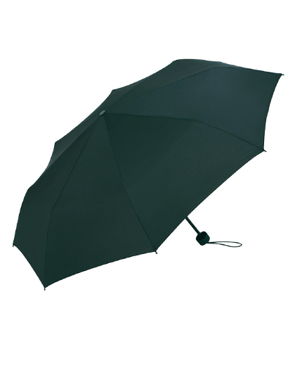 FARE 5002 Mini-Topless-Taschenschirm
