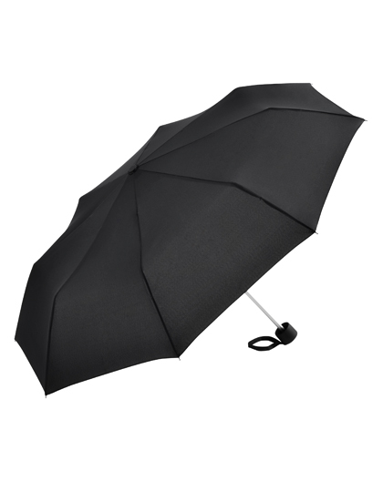 FARE 5008 Alu-Mini-Taschenschirm