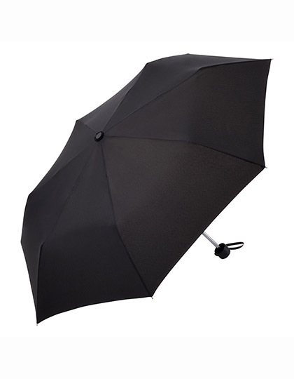 FARE 5012 Mini-Taschenschirm