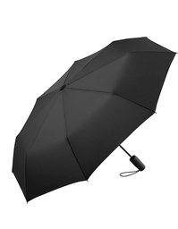 FARE 5412 AOC-Mini-Taschenschirm