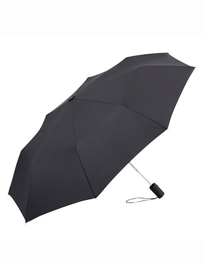 FARE 5512 AC-Mini-Taschenschirm