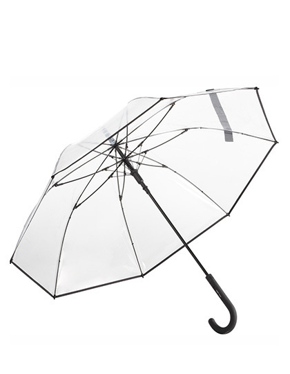 FARE 7112 AC-Stockschirm FARE®-Pure