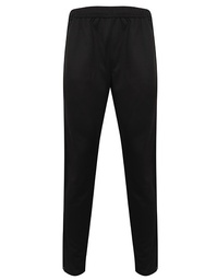 Finden+Hales LV881 Adults Knitted Tracksuit Pants