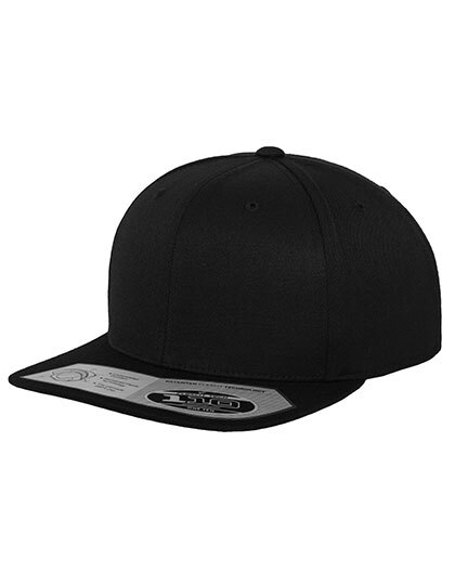 FLEXFIT 110 110 Fitted Snapback