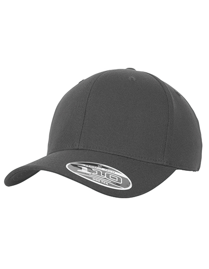 FLEXFIT 110C 110 Flexfit Pro-Formance Cap