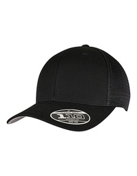 FLEXFIT 110M 110 Mesh Cap