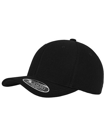 FLEXFIT 110P Cool &amp; Dry Mini Piqué
