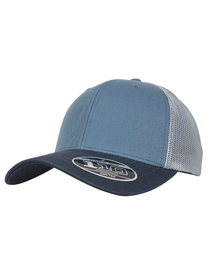 FLEXFIT 110T 110 Trucker Cap