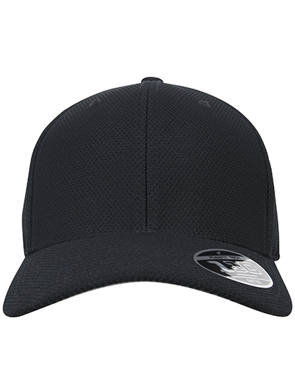 FLEXFIT 110VH Hybrid Cap