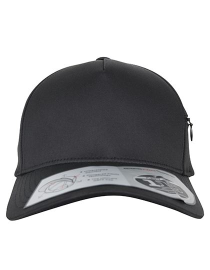 FLEXFIT 110ZP Pocket Cap