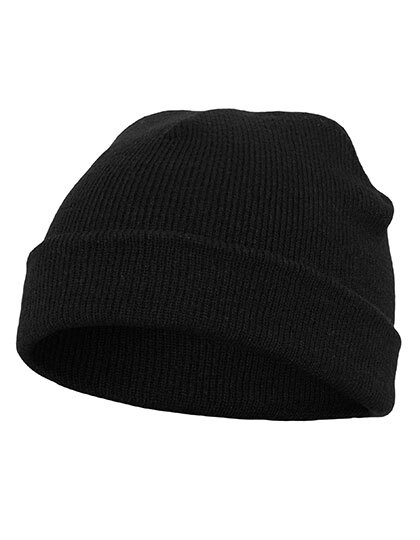 FLEXFIT 1500KC Heavyweight Beanie