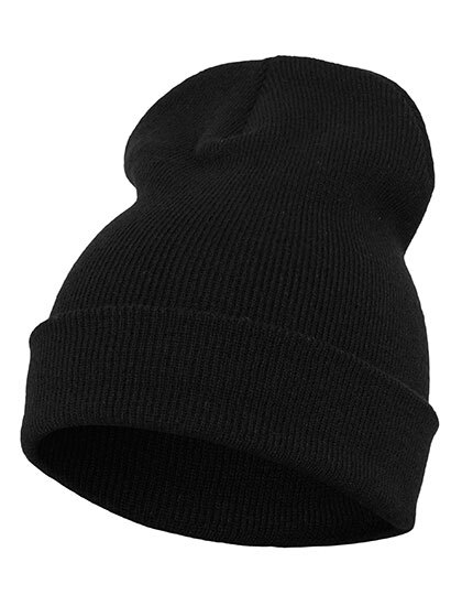 FLEXFIT 1501KC Heavyweight Long Beanie