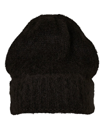 FLEXFIT 1503A Soft Acrylic Beanie