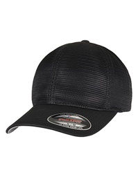 FLEXFIT 360 Flexfit 360 Omnimesh Cap