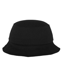 FLEXFIT 5003 Flexfit Cotton Twill Bucket Hat