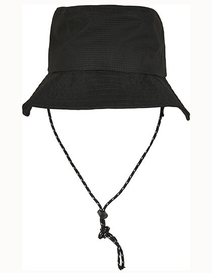 FLEXFIT 5003AB Adjustable Flexfit Bucket Hat