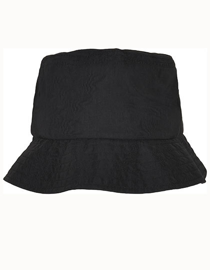 FLEXFIT 5003WR Water Repellent Bucket Hat