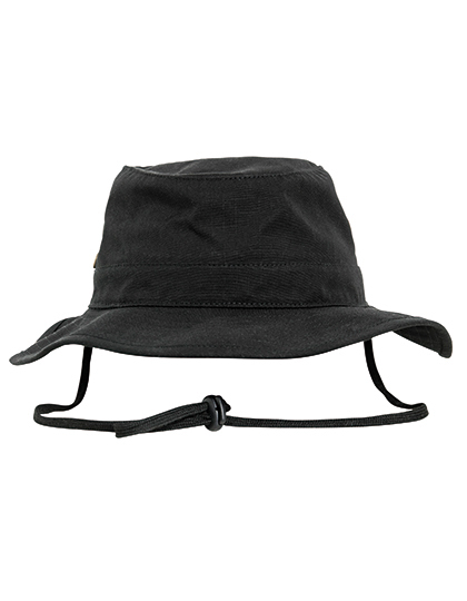 FLEXFIT 5004AH Angler Hat