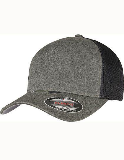 FLEXFIT 5511UP Flexfit Unipanel™ Cap