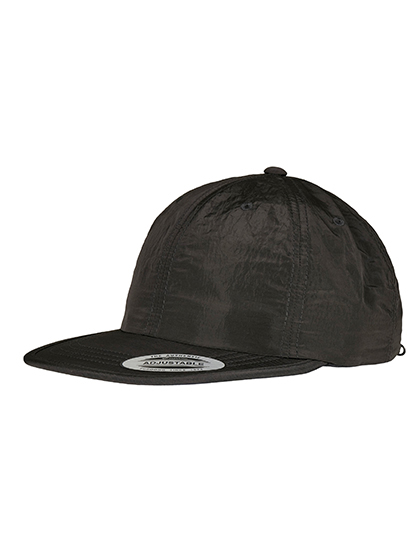 FLEXFIT 6088N Adjustable Nylon Cap