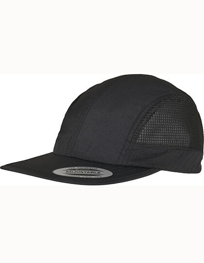 FLEXFIT 6088NS Nylon Snapback