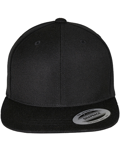 FLEXFIT 6089M Classic Snapback