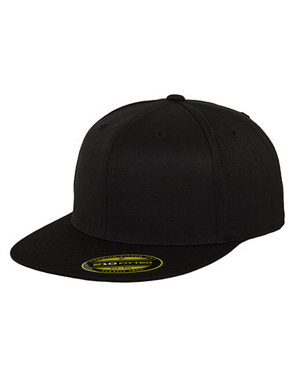 FLEXFIT 6210 Premium 210 Fitted