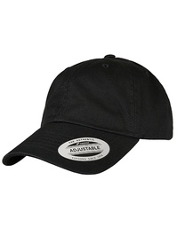 FLEXFIT 6245EC Ecowash Dad Cap