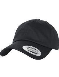 FLEXFIT 6245OC Low Profile Organic Cotton Cap