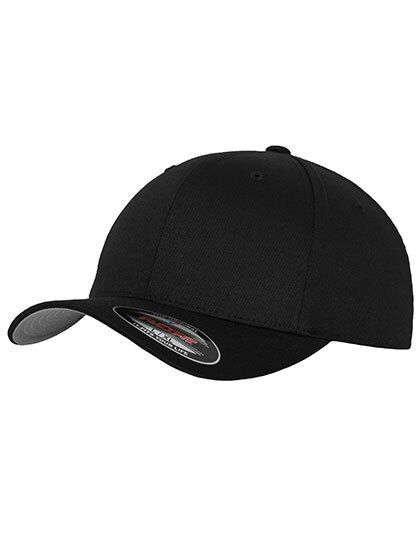 FLEXFIT 6277 Wooly Combed Cap