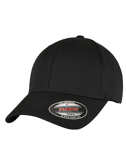 FLEXFIT 6277AS Alpha Shape Flexfit Cap