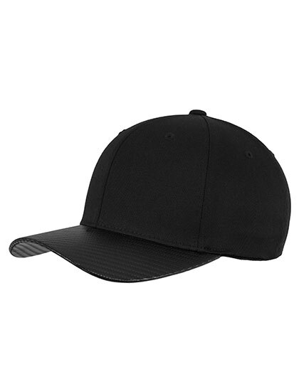 FLEXFIT 6277CA Carbon Flexfit