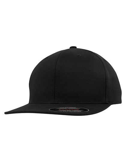 FLEXFIT 6277FV Flexfit Flat Visor