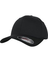 FLEXFIT 6277OC Flexfit Organic Cotton Cap