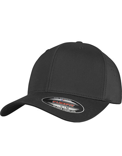 FLEXFIT 6277P Flexfit Perforated Cap