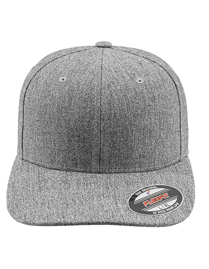 FLEXFIT 6277PS Plain Span Flexfit