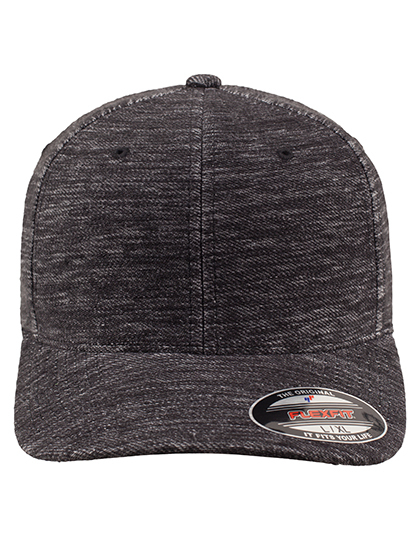 FLEXFIT 6277TK Twill Knit Flexfit