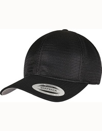 FLEXFIT 6360 360° Omnimesh Cap