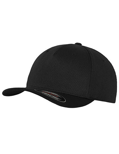 FLEXFIT 6560 Flexfit 5 Panel Cap