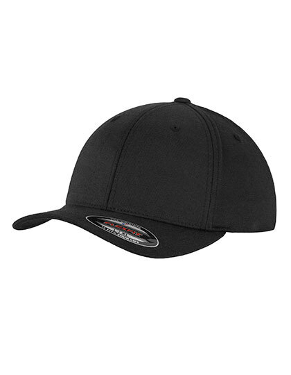 FLEXFIT 6588 Flexfit Bamboo Cap