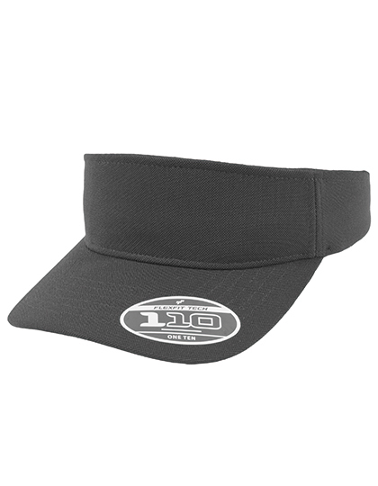 FLEXFIT 8110 110 Visor Cap