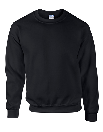 Gildan 12000 DryBlend® Adult Crewneck Sweatshirt