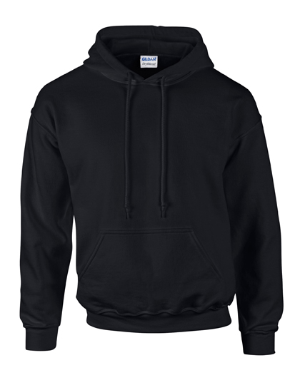 Gildan 12500 DryBlend® Adult Hooded Sweatshirt