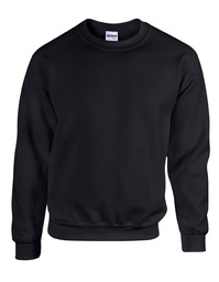 Gildan 18000 Heavy Blend™ Adult Crewneck Sweatshirt