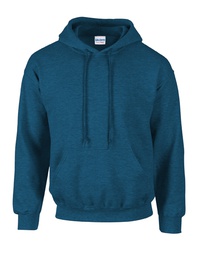 Gildan 18500 Heavy Blend™ Adult Hooded Sweatshirt