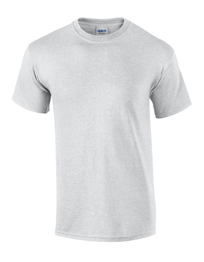Gildan 2000 Ultra Cotton™ Adult T-Shirt