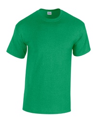 Gildan 5000 Heavy Cotton™ T-Shirt