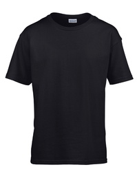 Gildan 64000B Softstyle® Youth T-Shirt