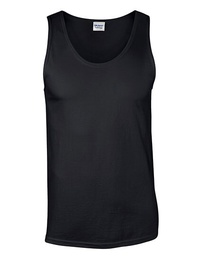 Gildan 64200 Softstyle® Adult Tank Top