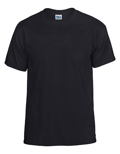 Gildan 8000 DryBlend® Adult T-Shirt